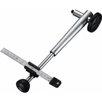 Velo Store - UK Leg alignment tool Shimano TL-RD11 | Extra 10% off with Subscription, Postage £16.79 to UK Fedex.