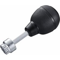 Velo Store - UK Cranking tools Shimano HOLLOWTECH II TL-FC18 | Extra 10% off with Subscription, Postage £16.79 to UK Fedex.