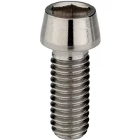 Velo Store - UK Fixing bolt Shimano FC-7800 | Extra 10% off with Subscription, Postage £16.79 to UK Fedex.