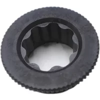 Velo Store - UK Crank fixing screw Shimano FC-M582 | Extra 10% off with Subscription, Postage £16.79 to UK Fedex.