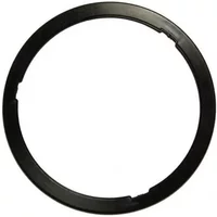 Velo Store - UK Spacer Shimano FC-M761 | Extra 10% off with Subscription, Postage £16.79 to UK Fedex.