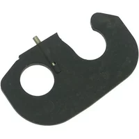 Velo Store - UK Plate Shimano FC-5600 | Extra 10% off with Subscription, Postage £16.79 to UK Fedex.