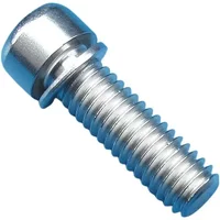 Velo Store - UK Clamping screws Shimano FC-M617 | Extra 10% off with Subscription, Postage £16.79 to UK Fedex.