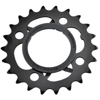 Velo Store - UK Platform and chain guard Shimano 22 T | Extra 10% off with Subscription, Postage £16.79 to UK Fedex.