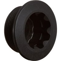 Velo Store - UK Crank fixing bolt Shimano FC-T661 | Extra 10% off with Subscription, Postage £16.79 to UK Fedex.