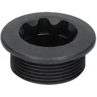 Velo Store - UK Crank fixing bolt Shimano FC-9000 | Extra 10% off with Subscription, Postage £16.79 to UK Fedex.