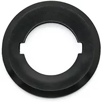 Velo Store - UK Spacer Shimano FC-3503 | Extra 10% off with Subscription, Postage £16.79 to UK Fedex.