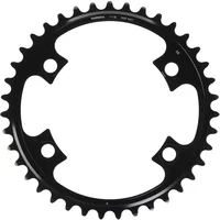 Velo Store - UK 39t tray for fc-9000 Shimano Dura-Ace | Extra 10% off with Subscription, Postage £16.79 to UK Fedex.