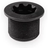 Velo Store - UK Crank fixing screw Shimano FC-6800 | Extra 10% off with Subscription, Postage £16.79 to UK Fedex.