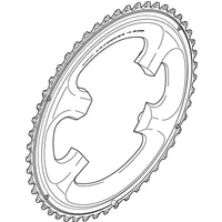 Velo Store - UK Tray Shimano Ultegra FC-6800 | Extra 10% off with Subscription, Postage £16.79 to UK Fedex.
