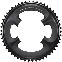 Velo Store - UK Tray Shimano Ultegra 50T POUR FC-6800 | Extra 10% off with Subscription, Postage £16.79 to UK Fedex.