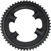 Velo Store - UK Bike disc tray Shimano Ultegra | Extra 10% off with Subscription, Postage £16.79 to UK Fedex.
