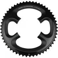 Velo Store - UK Disc tray Shimano Ultegra FC-6800 | Extra 10% off with Subscription, Postage £16.79 to UK Fedex.
