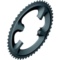 Plateau Shimano 105 FC-5800