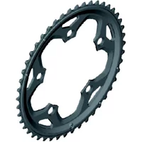 Velo Store - UK Tray for combination Shimano Type MJ | Extra 10% off with Subscription, Postage £16.79 to UK Fedex.