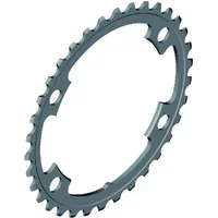 Velo Store - UK Tray for fc-4700 Shimano Tiagra | Extra 10% off with Subscription, Postage £16.79 to UK Fedex.