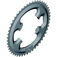 Velo Store - UK Tray Shimano Tiagra FC-4700 | Extra 10% off with Subscription, Postage £16.79 to UK Fedex.