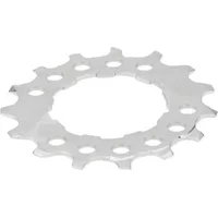 Velo Store - UK Sprocket Shimano CS-M8000 | Extra 10% off with Subscription, Postage £16.79 to UK Fedex.