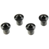 Velo Store - UK Tray fixing bolts Shimano FC-M8000 (x4) | Extra 10% off with Subscription, Postage £16.79 to UK Fedex.