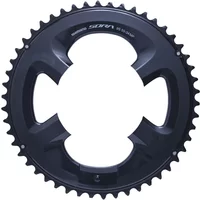 Velo Store - UK Tray Shimano FC-R3000 | Extra 10% off with Subscription, Postage £16.79 to UK Fedex.