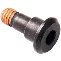 Velo Store - UK Bolt m5 Shimano SM-CDE80 | Extra 10% off with Subscription, Postage £16.79 to UK Fedex.