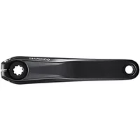 Velo Store - UK Left crank Shimano FC-E8050 | Extra 10% off with Subscription, Postage £16.79 to UK Fedex.