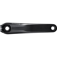 Velo Store - UK Right hand crank Shimano FC-E8050 | Extra 10% off with Subscription, Postage £16.79 to UK Fedex.