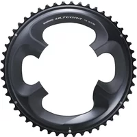 Bandeja para discos de bicicleta Shimano Ultegra FC-R8000