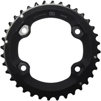 Velo Store - UK Tray Shimano Deore FC-M6000-2/FC-M6000-B2/FC-MT500-2/FC-MT500-B2 | Extra 10% off with Subscription, Postage £16.79 to UK Fedex.