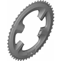 Velo Store - UK Tray Shimano FC-RS510 | Extra 10% off with Subscription, Postage £16.79 to UK Fedex.