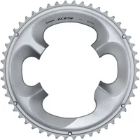 Velo Store - UK Trays Shimano 105 fc-r7000 | Extra 10% off with Subscription, Postage £16.79 to UK Fedex.