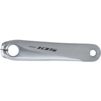 Velo Store - UK Left crank Shimano FC-R7000 | Extra 10% off with Subscription, Postage £16.79 to UK Fedex.