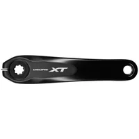 Velo Store - UK Left crank Shimano FC-M8050 | Extra 10% off with Subscription, Postage £16.79 to UK Fedex.