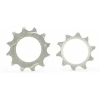 Velo Store - UK Sprocket Shimano CS-M9100 | Extra 10% off with Subscription, Postage £16.79 to UK Fedex.