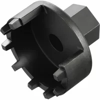Velo Store - UK Hub cap removal tool Shimano TL-DH20 | Extra 10% off with Subscription, Postage £16.79 to UK Fedex.