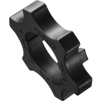 Velo Store - UK Engaged speed alignment tool Shimano TL-SGE1 | Extra 10% off with Subscription, Postage £16.79 to UK Fedex.