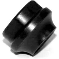 Velo Store - UK Left cone Shimano HB-IM40 | Extra 10% off with Subscription, Postage £16.79 to UK Fedex.