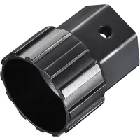 Velo Store - UK Cassette extractor Shimano TL-LR20 | Extra 10% off with Subscription, Postage £16.79 to UK Fedex.
