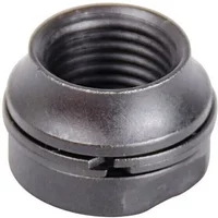 Velo Store - UK Cone and sealing rings vittoria Shimano HB-M495 | Extra 10% off with Subscription, Postage £16.79 to UK Fedex.