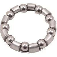 Velo Store - UK Ball cage c Shimano | Extra 10% off with Subscription, Postage £16.79 to UK Fedex.