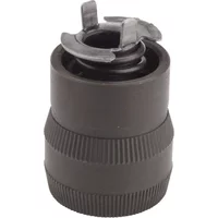 Velo Store - UK Clutch cone unit Shimano CB-E110 | Extra 10% off with Subscription, Postage £16.79 to UK Fedex.