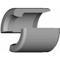 Velo Store - UK Brake pads Shimano (x2) | Extra 10% off with Subscription, Postage £16.79 to UK Fedex.