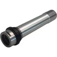 Velo Store - UK Hub axle Shimano HB-M8010 | Extra 10% off with Subscription, Postage £16.79 to UK Fedex.