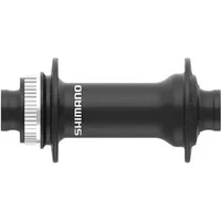 Velo Store - UK Hub axle Shimano HB-MT410 | Extra 10% off with Subscription, Postage £16.79 to UK Fedex.