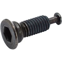 Velo Store - UK Caliper mounting screw Shimano B2 BR-R9270 | Extra 10% off with Subscription, Postage £16.79 to UK Fedex.