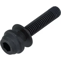 Velo Store - UK Caliper mounting screw c2 for rear support thickness Shimano BR-R8170 | Extra 10% off with Subscription, Postage £16.79 to UK Fedex.