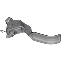 Velo Store - UK Left brake lever Shimano BL-M8100 | Extra 10% off with Subscription, Postage £16.79 to UK Fedex.