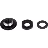 Velo Store - UK Right-hand locknut unit Shimano HB-M525-A | Extra 10% off with Subscription, Postage £16.79 to UK Fedex.