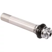 Velo Store - UK Hub axle Shimano HB-M785 | Extra 10% off with Subscription, Postage £16.79 to UK Fedex.