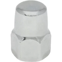 Velo Store - UK end cap nut Shimano BR-IM40 | Extra 10% off with Subscription, Postage £16.79 to UK Fedex.